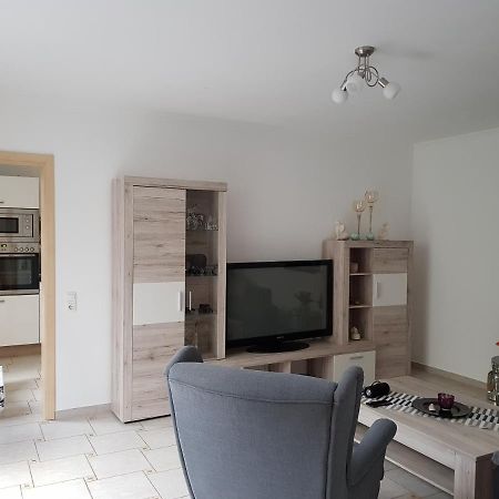 Apartamento Lavendel Bornheim  Exterior foto